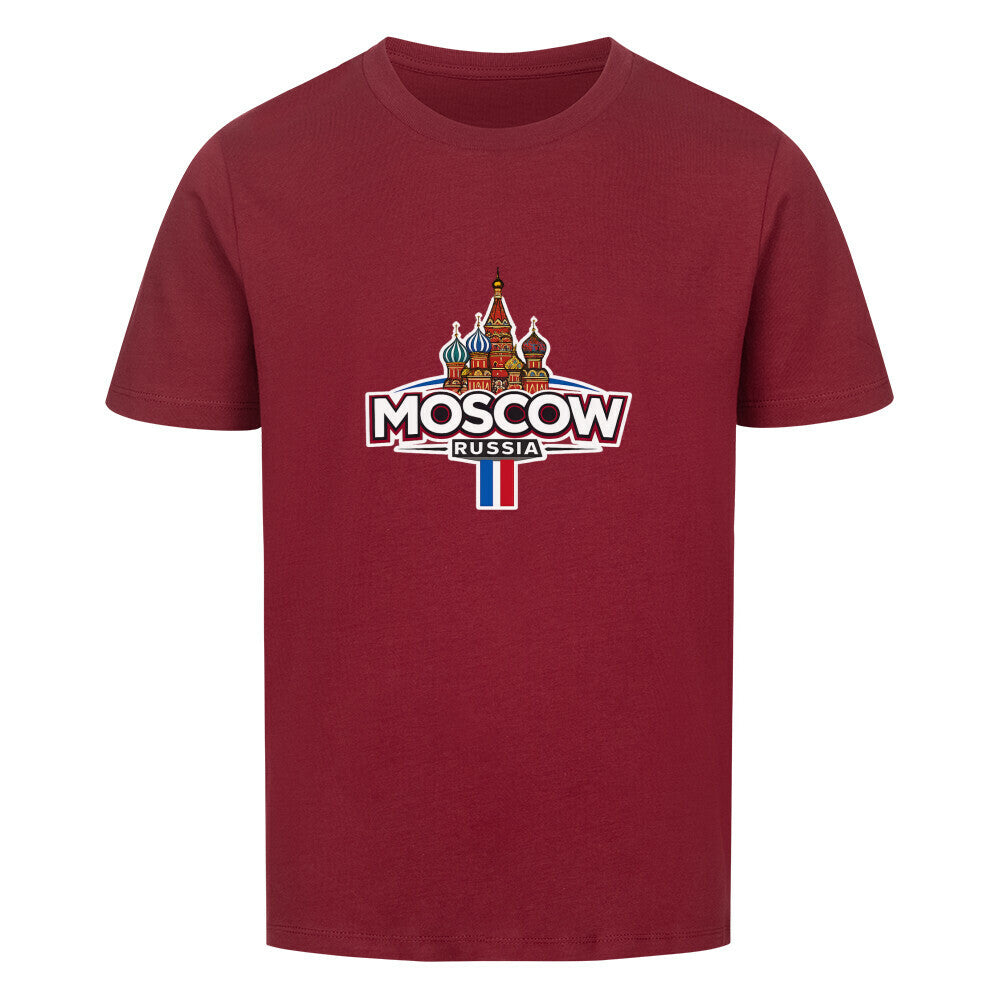 Image for color: weinrot