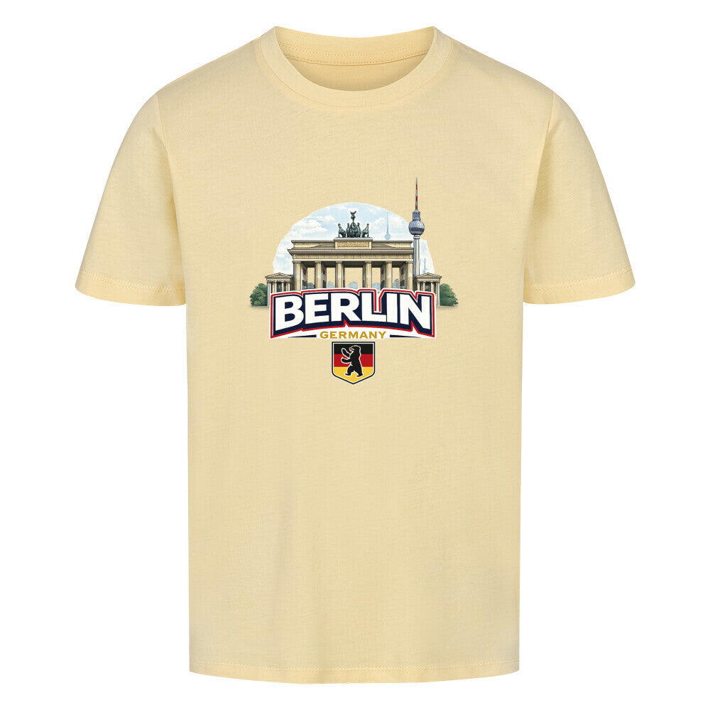 Image for color: butter