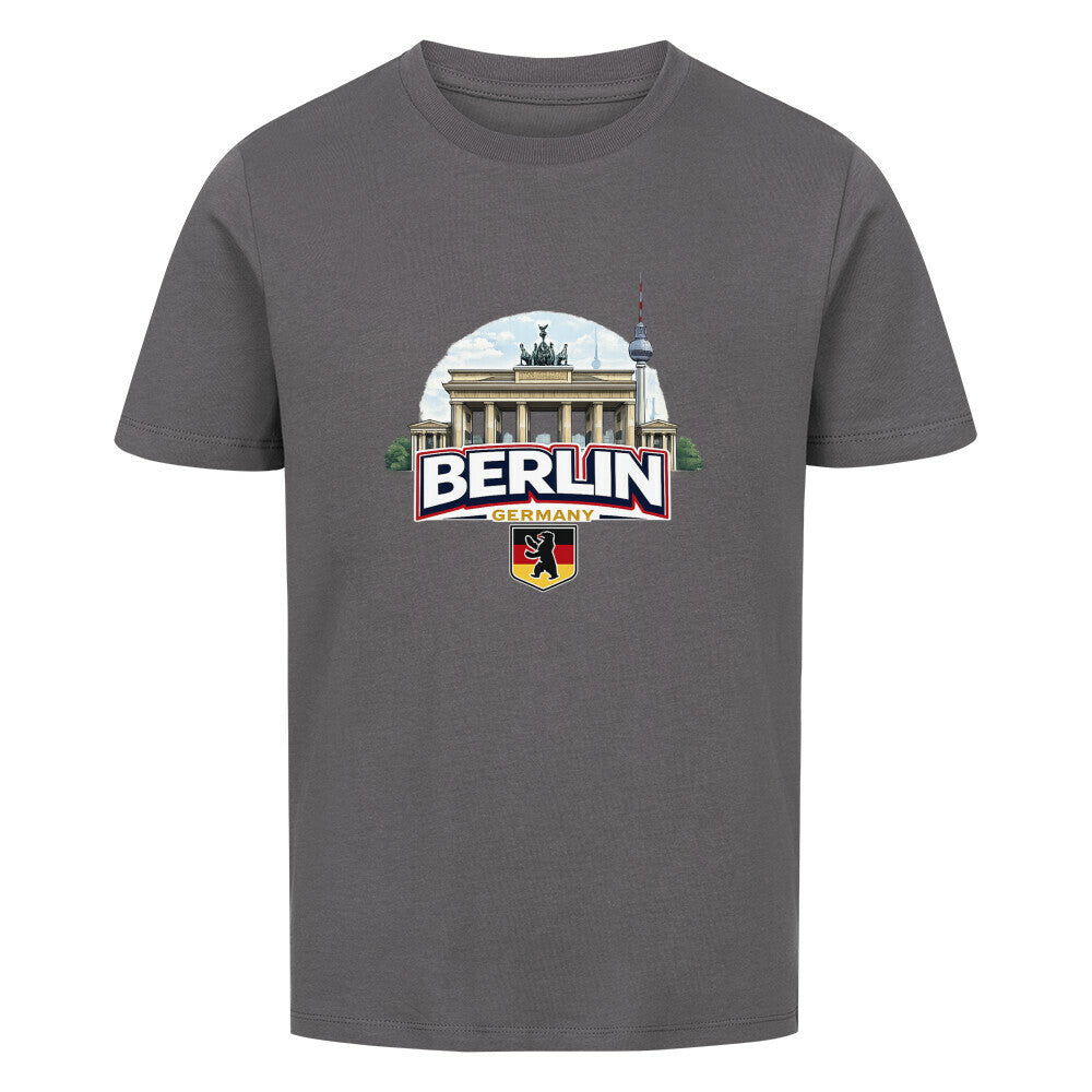 Image for color: anthrazit