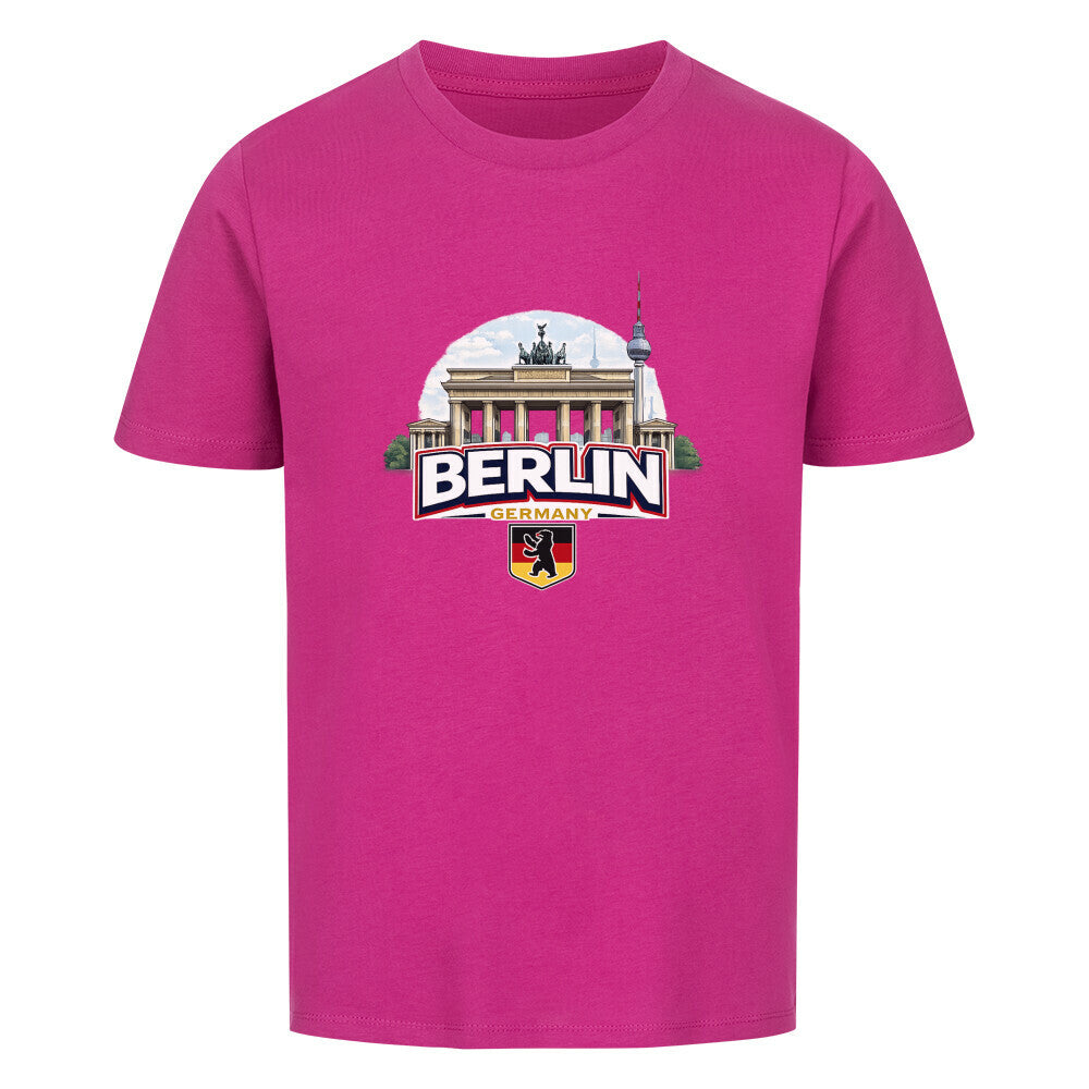 Image for color: lila