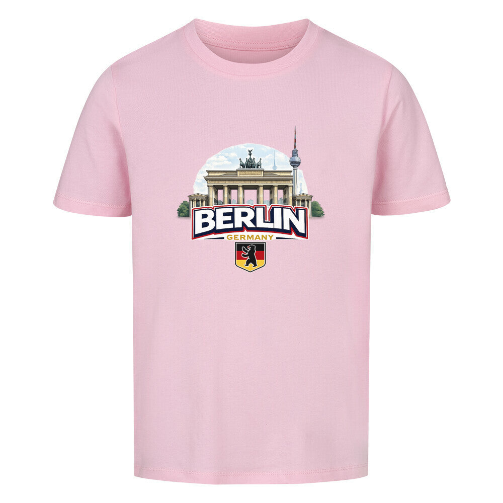 Image for color: pink