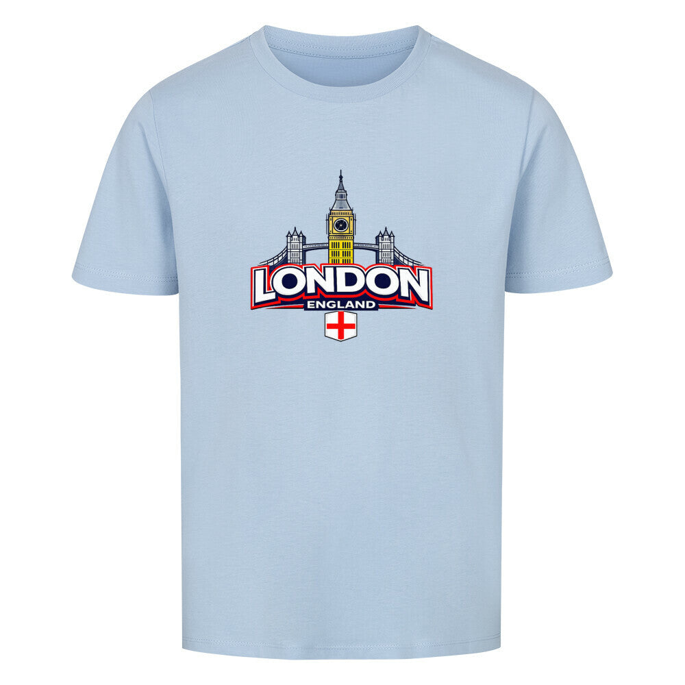 Image for color: sky blue