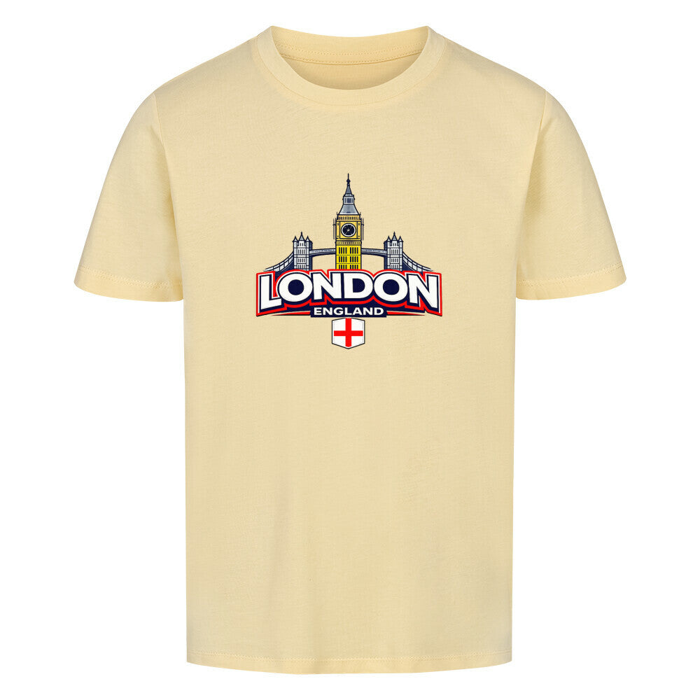 Image for color: butter