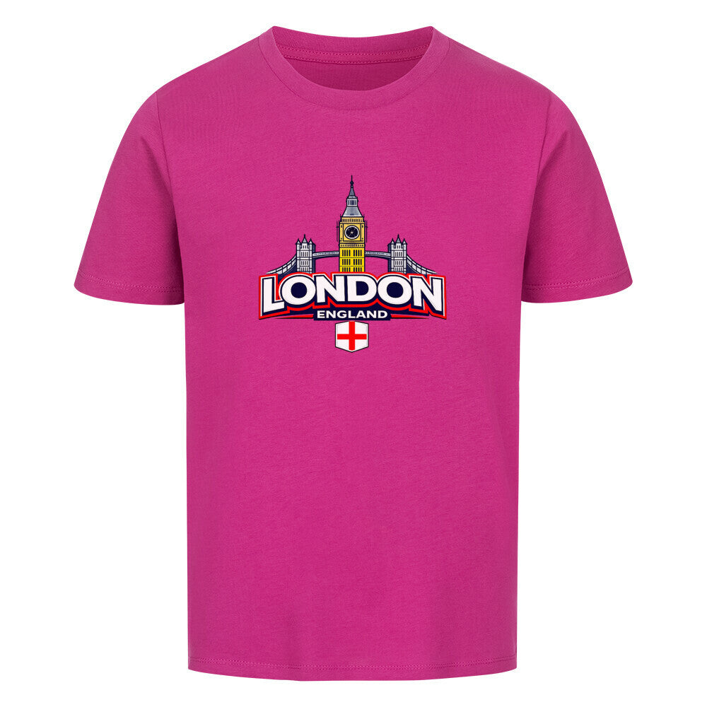 Image for color: lila