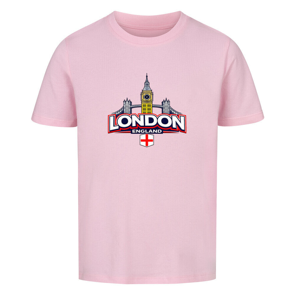 Image for color: pink