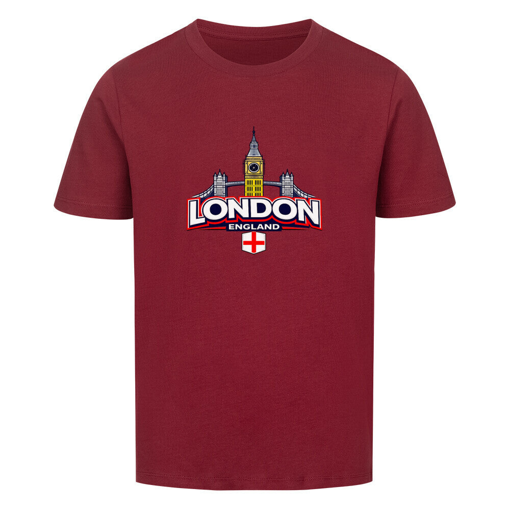 Image for color: weinrot