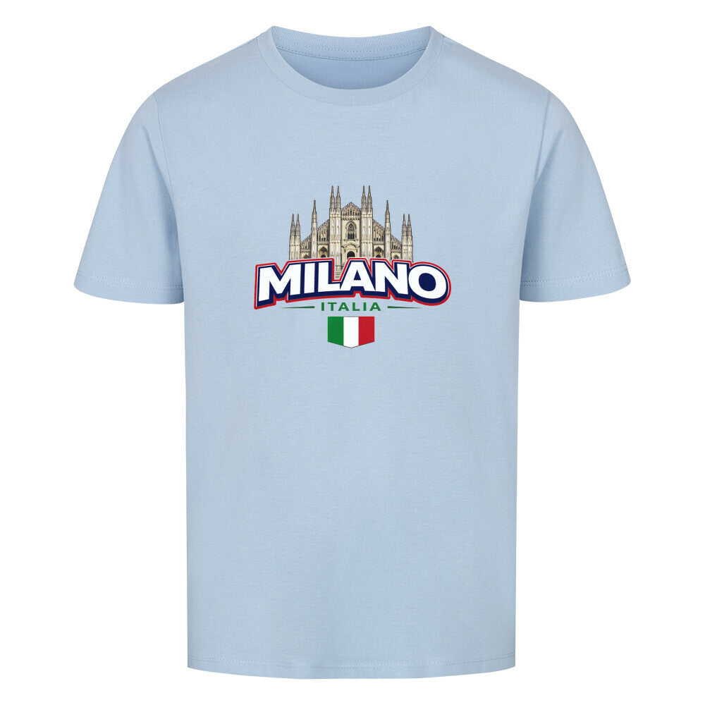 Image for color: sky blue