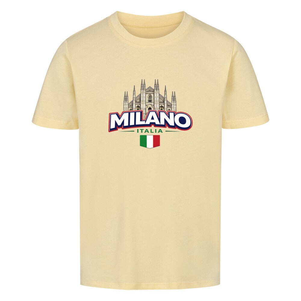 Image for color: butter