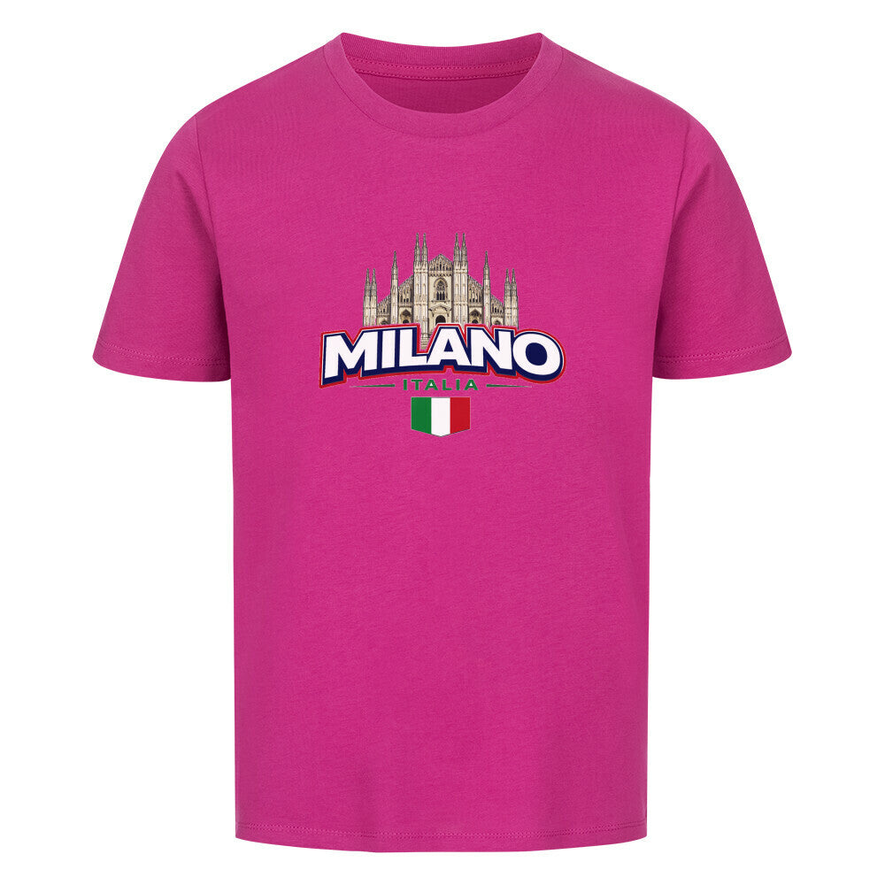 Image for color: lila