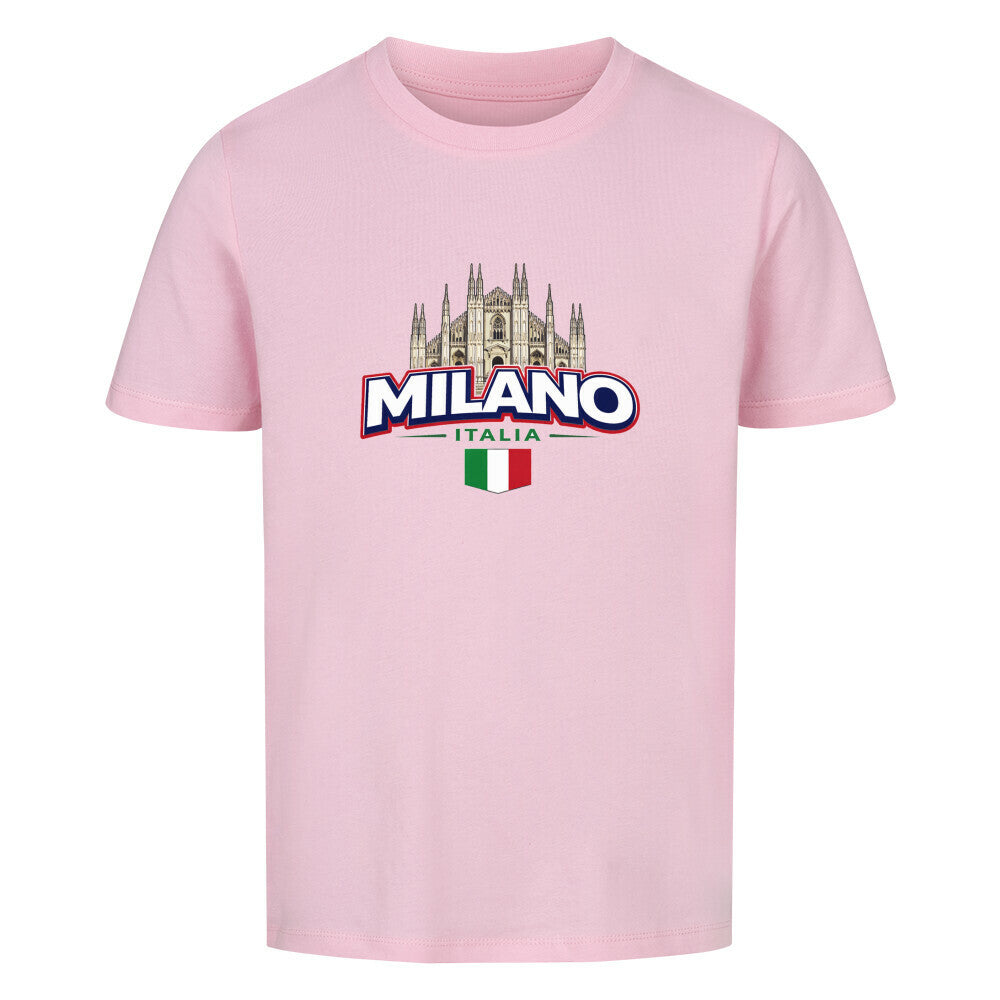 Image for color: pink