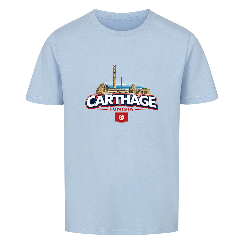 Image for color: sky blue