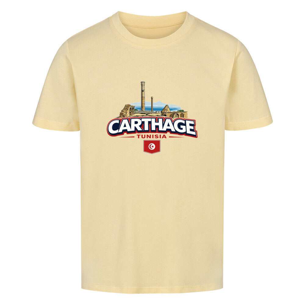 Image for color: butter