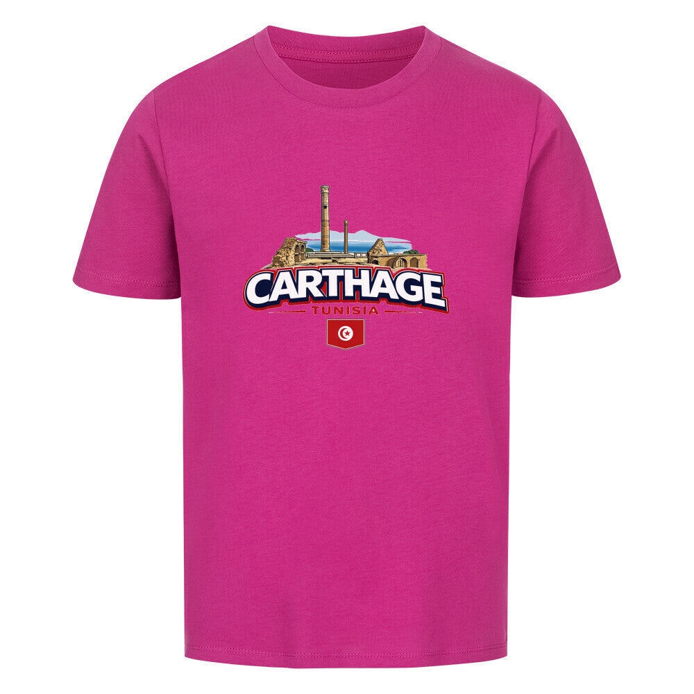 Image for color: lila