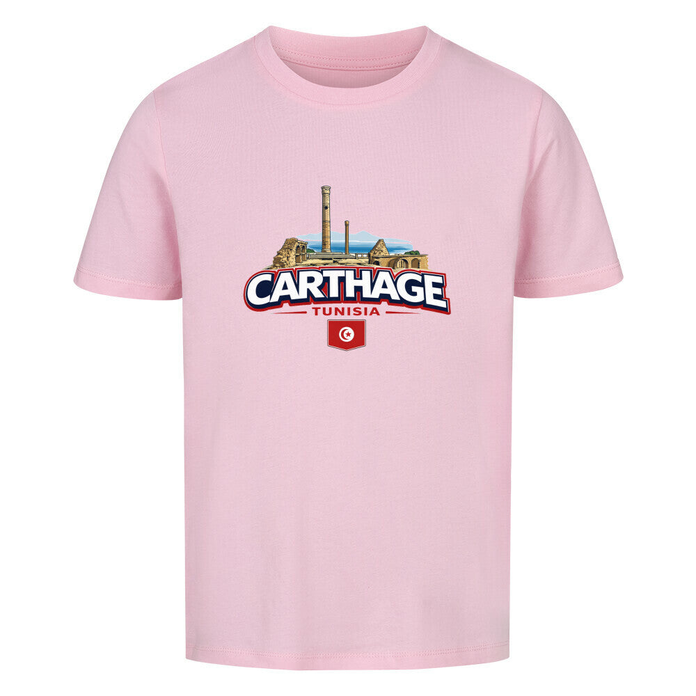 Image for color: pink