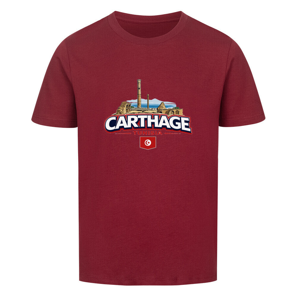 Image for color: weinrot