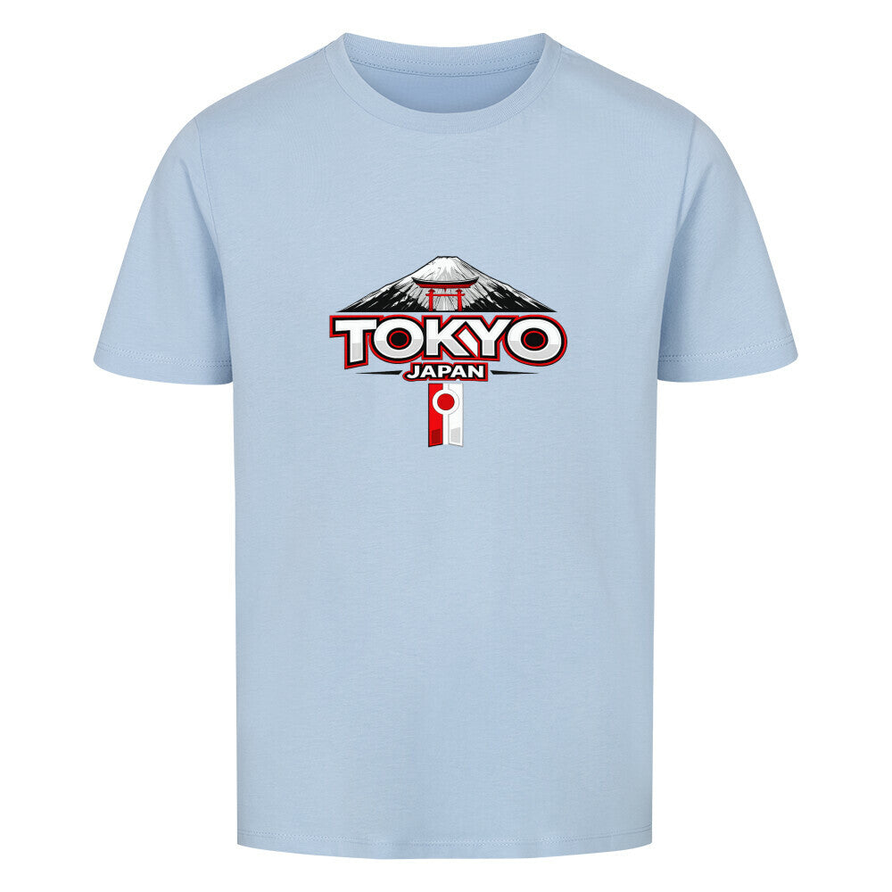 Image for color: sky blue