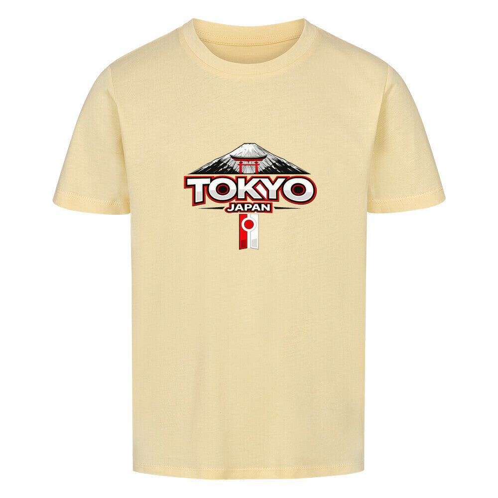 Image for color: butter