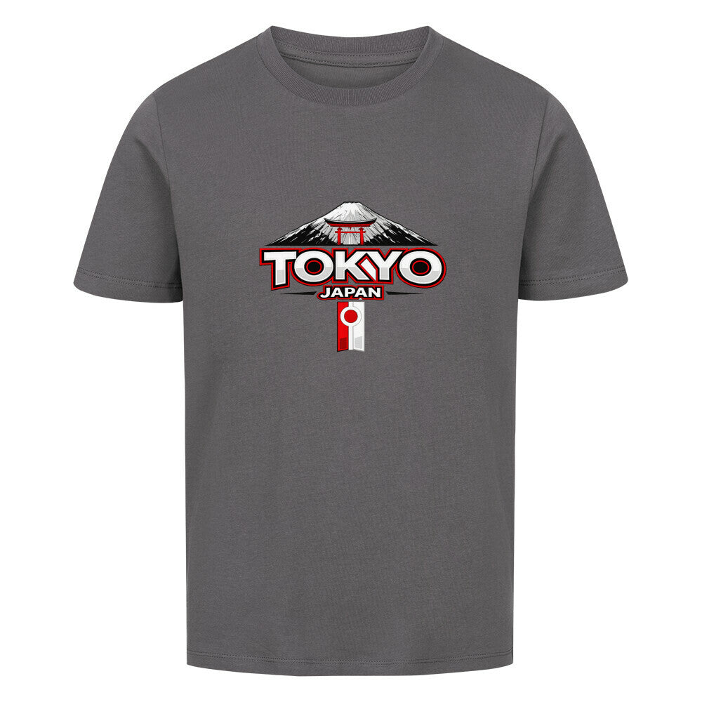 Image for color: anthrazit