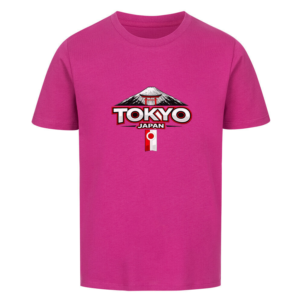 Image for color: lila