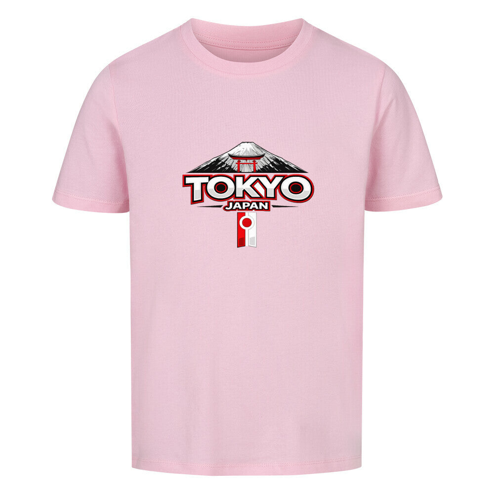 Image for color: pink