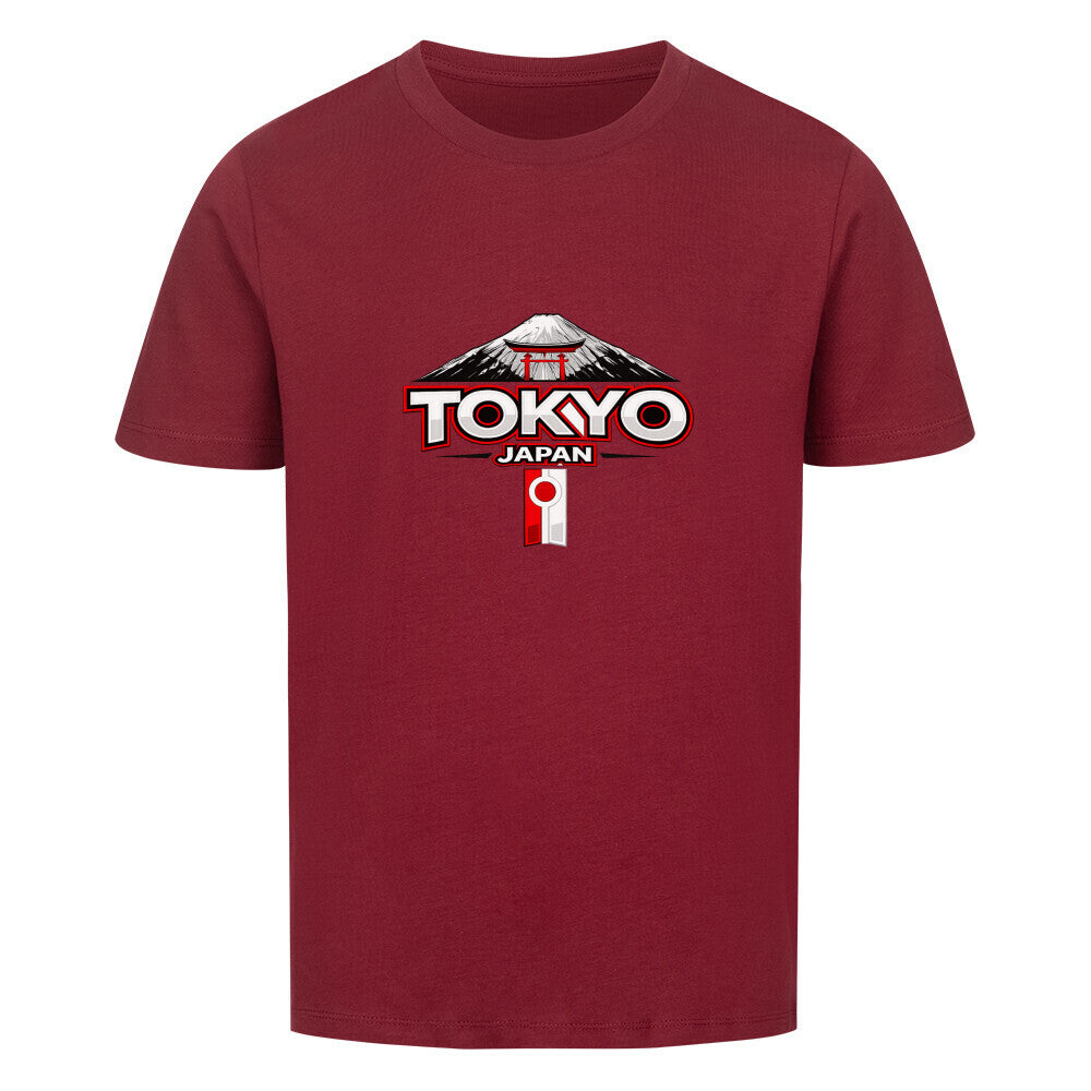 Image for color: weinrot