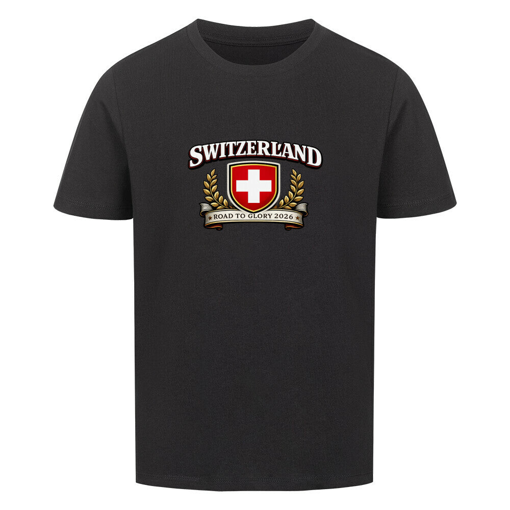 Image for color: schwarz