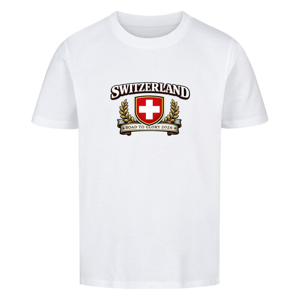 Image for color: weiß