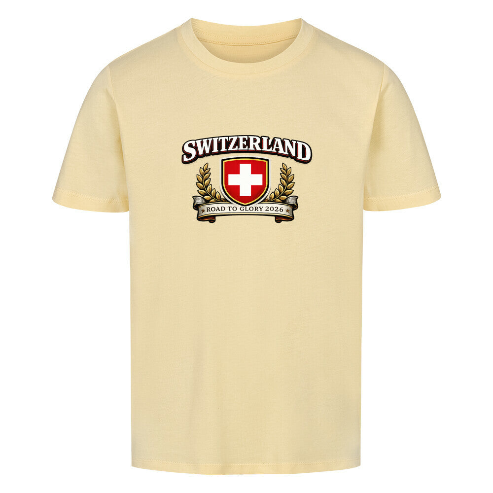 Image for color: butter