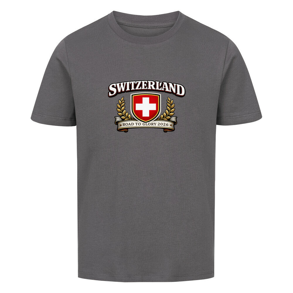 Image for color: anthrazit