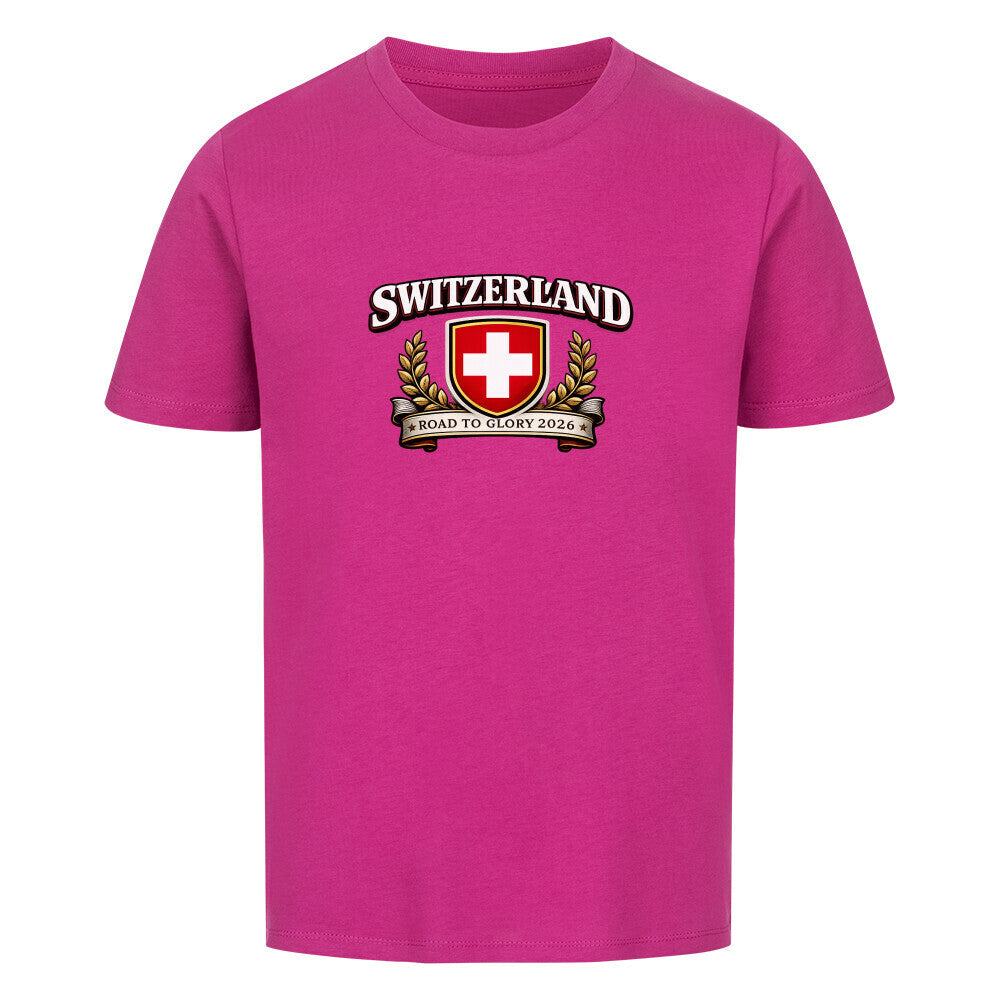 Image for color: lila