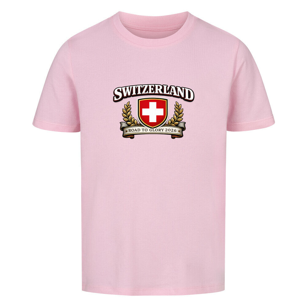 Image for color: pink