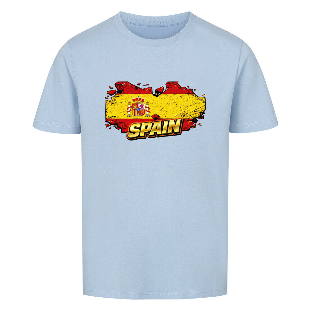 Image for color: sky blue