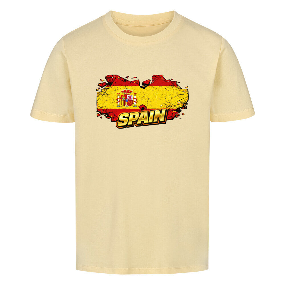 Image for color: butter