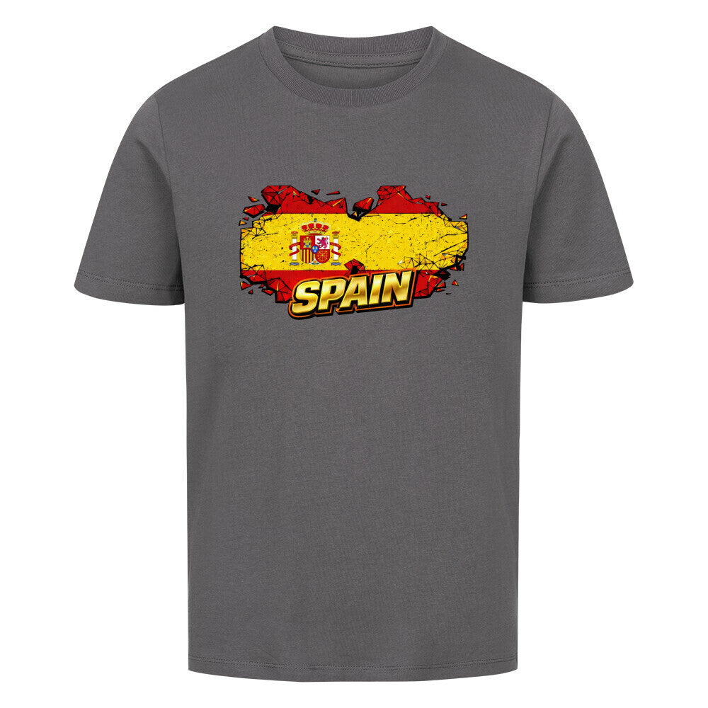 Image for color: anthrazit