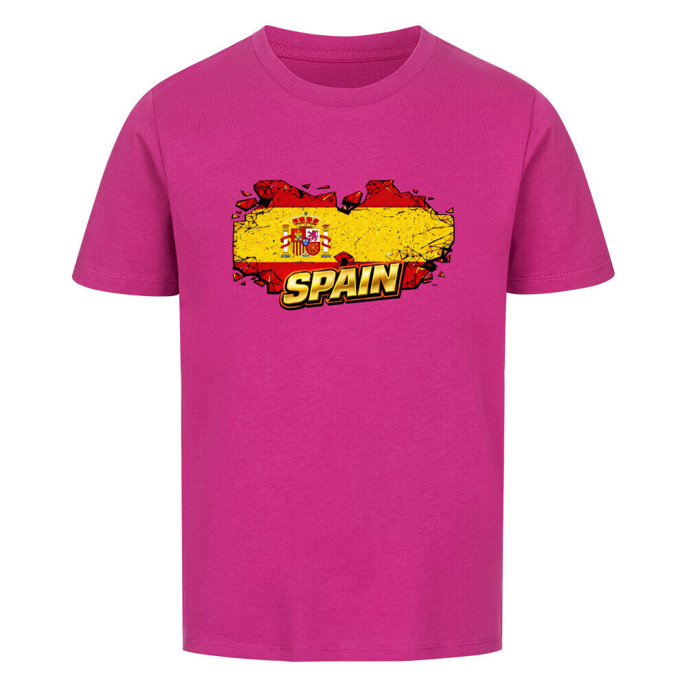 Image for color: lila