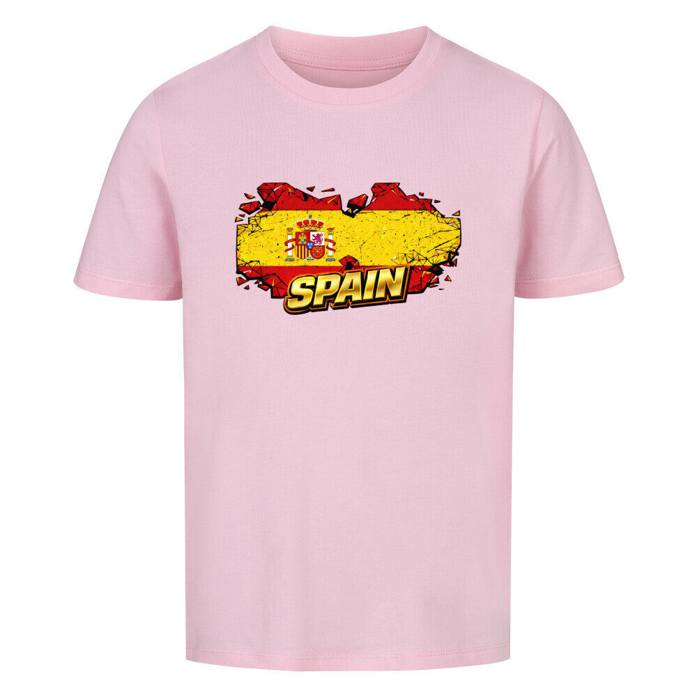 Image for color: pink