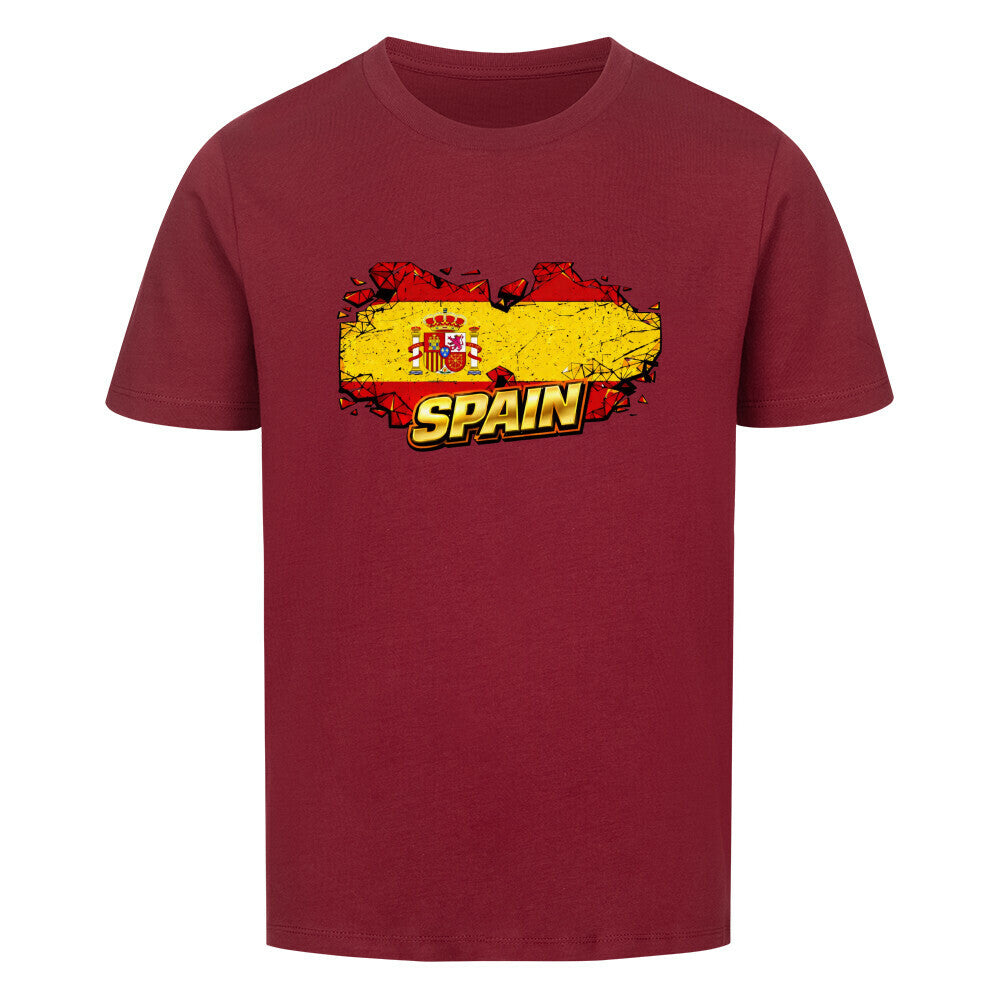 Image for color: weinrot