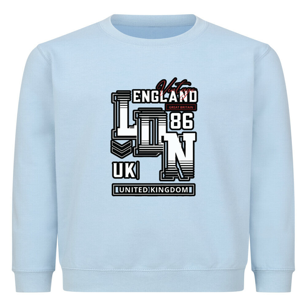 Image for color: babyblau