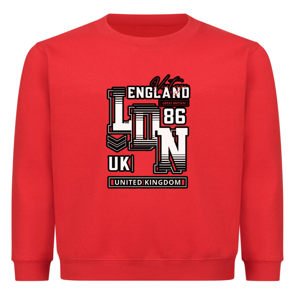 Image for color: rot