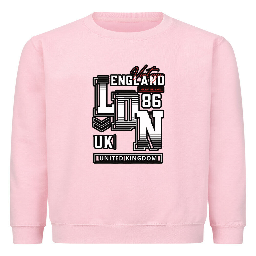 Image for color: pink