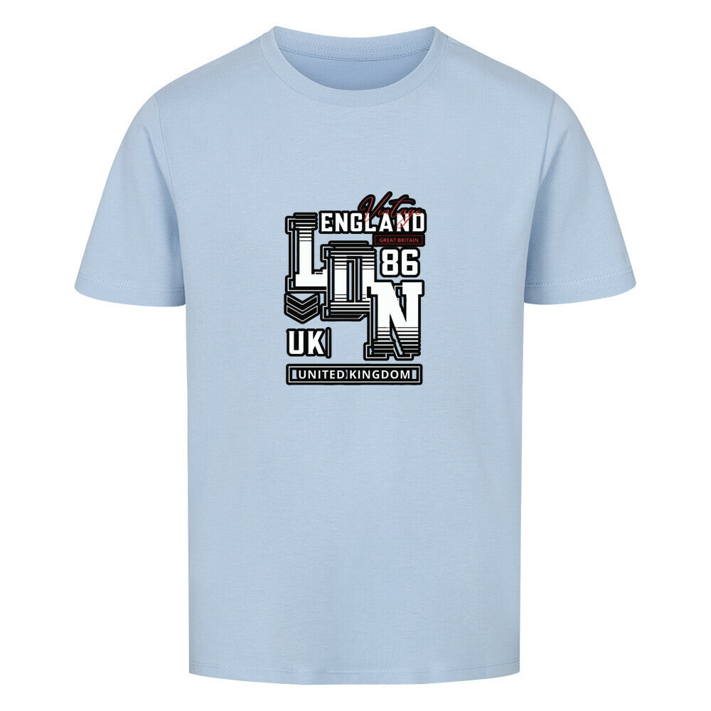 Image for color: sky blue