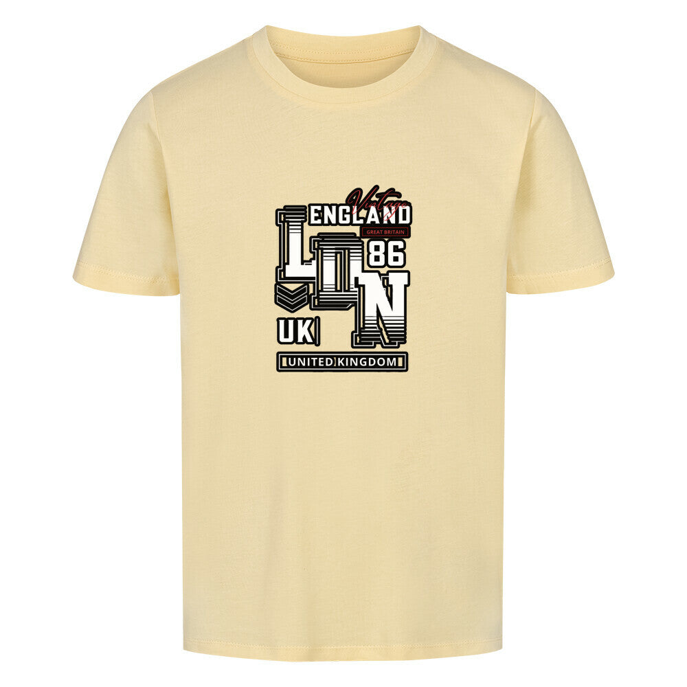 Image for color: butter