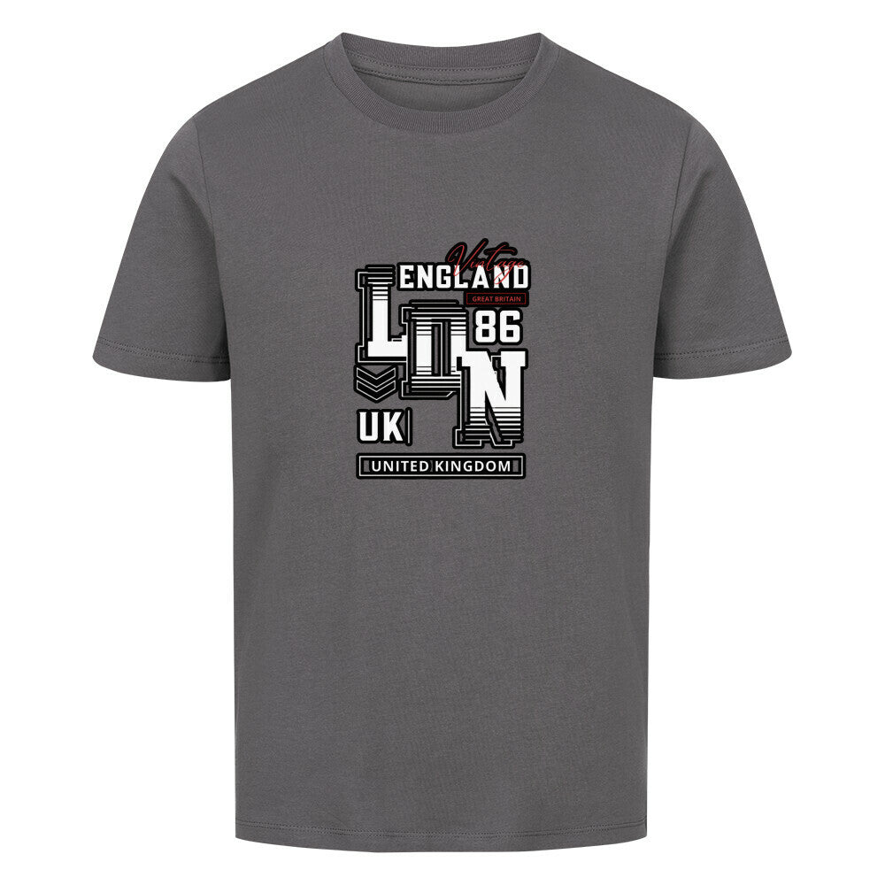 Image for color: anthrazit