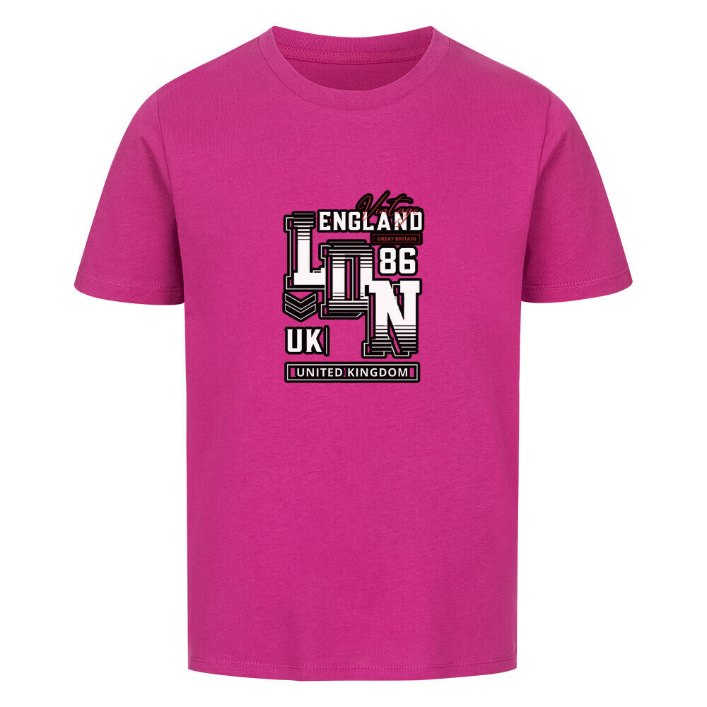 Image for color: lila