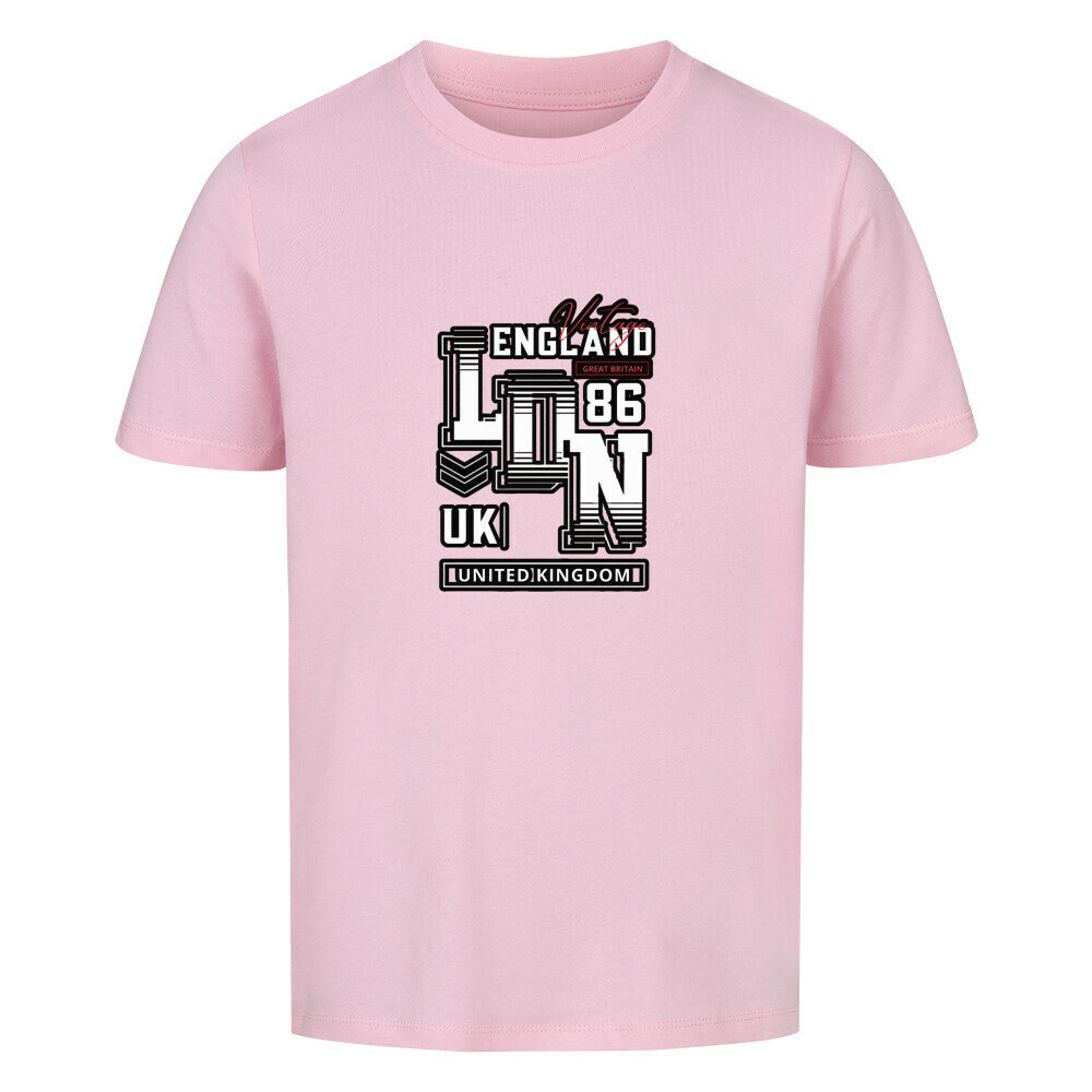 Image for color: pink