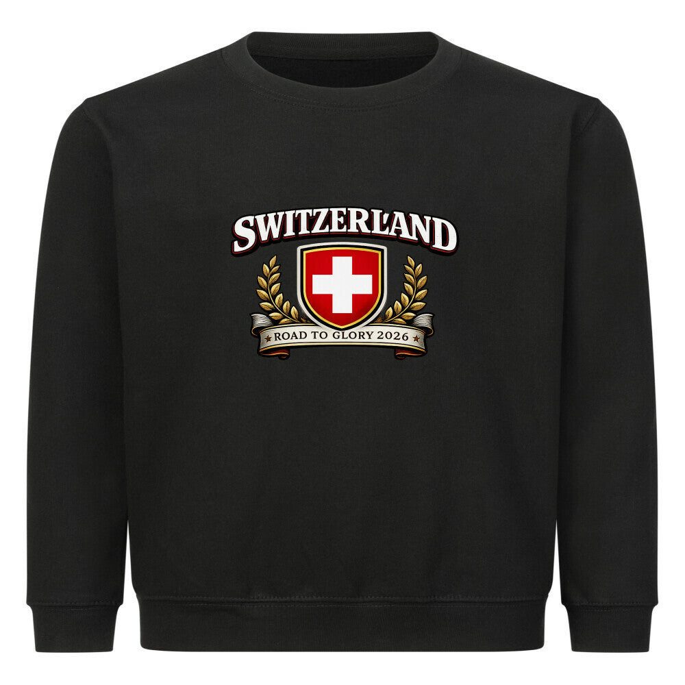 Image for color: schwarz