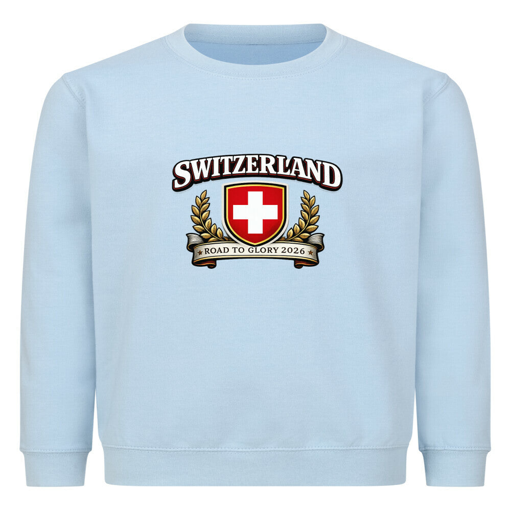 Image for color: babyblau