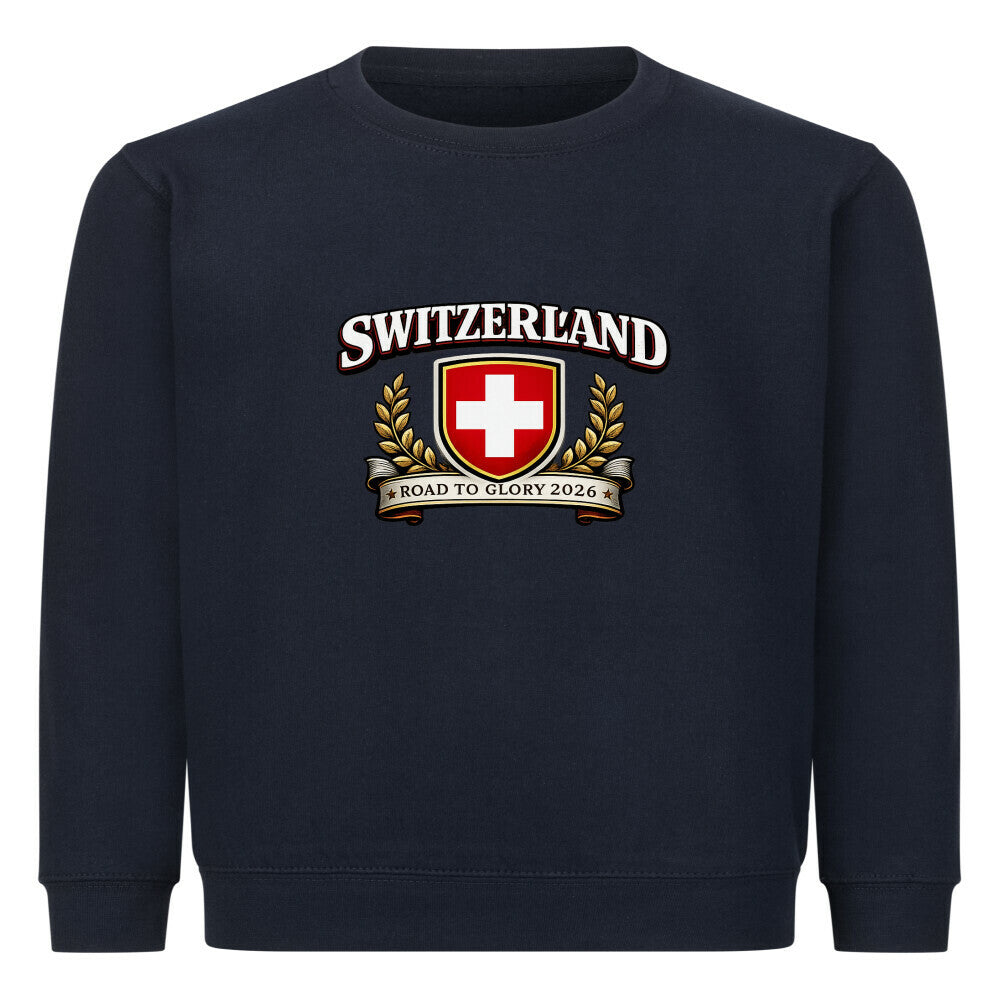 Image for color: french navy