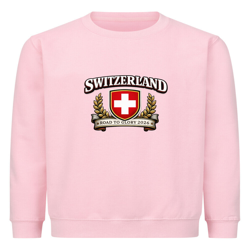 Image for color: pink