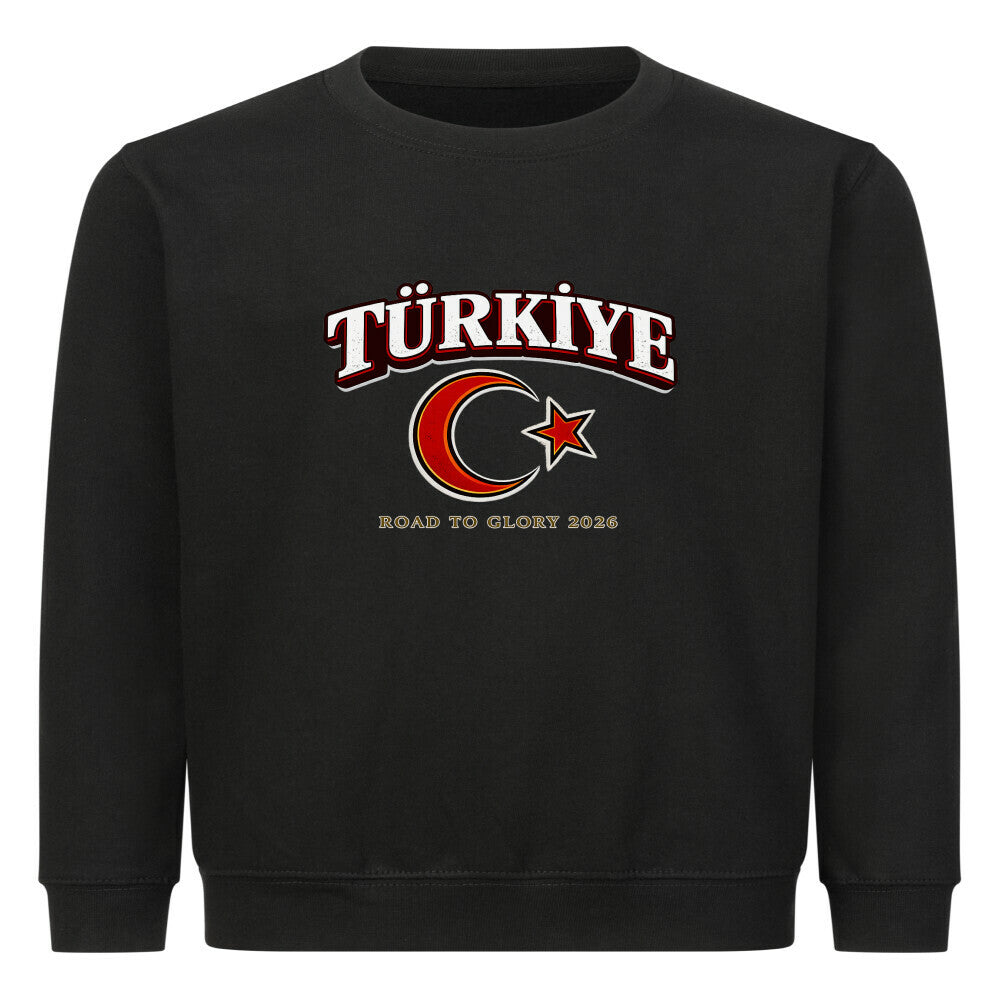 Image for color: schwarz